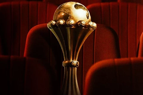 الأمين العام لكاف: المغرب وفر بنية تحتية عالمية استعدادا لأمم أفريقيا.. ومستعدون للبطولة